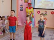 здание ул. Деповская, 25