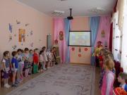 здание ул. Деповская, 25